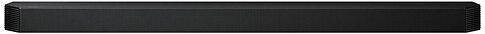 Саундбар Samsung HW-Q800H