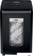 Шредер Rexel ProMax QS RSS1838 Шредер Rexel ProMax QS RSS1838