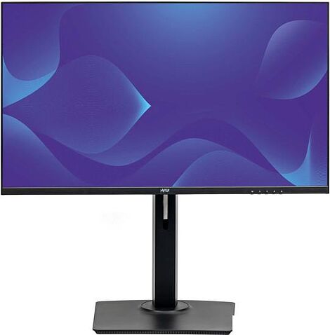 Монитор Hiper EasyView FH2416H