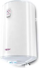 Накопительный электрический водонагреватель TESY Tesy Bilight GCV 1504420 B11 TSRC Накопительный электрический водонагреватель TESY Tesy Bilight GCV 1504420 B11 TSRC
