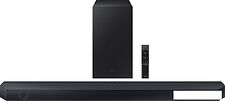 Саундбар Samsung HW-Q600C Саундбар Samsung HW-Q600C