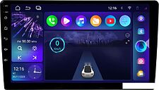 USB-магнитола Incar ARN-7710-4