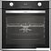 Электрический духовой шкаф Hotpoint-Ariston FE9 834 JH IX