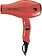 Фен ETI Stile (красный)