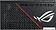 Блок питания ASUS ROG-STRIX-650G