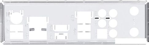 Материнская плата ASUS Prime Z590-P WiFi