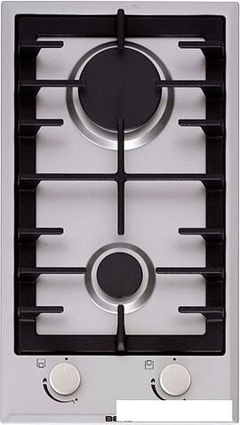 Варочная панель BEKO HDCG 32221 FX