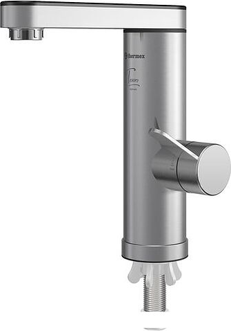 Проточный электрический водонагреватель-кран Thermex Tesoro 3500