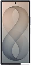 Телефон Samsung Galaxy Z Fold8 Ultra SM-F976B 16GB/1TB (серый)