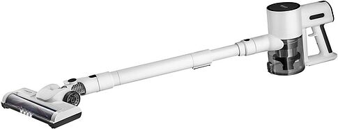 Пылесос RED Solution Pet Line VG3040