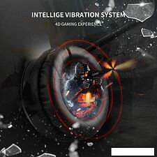 Наушники Somic E95X Наушники Somic E95X