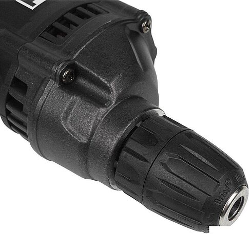 Безударная дрель TEH TD1006