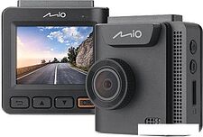 Видеорегистратор Mio ViVa V20