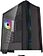 Компьютер Iven Gaming Black 197862