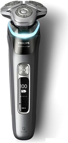 Электробритва Philips Series I9000 Prestige XP9202/10