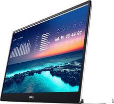 Монитор Dell C1422H