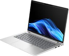 Ноутбук HP ProBook 4 G1i 14 D0VG5ET