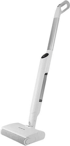 Электрошвабра Polaris PFW 3030 (белый)