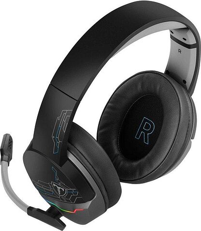 Наушники T-Line CyberCore 64720
