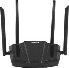 Wi-Fi роутер Dahua AC12 V2