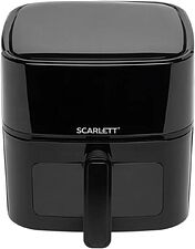 Аэрогриль (аэрофритюрница) Scarlett SC-AF15S01D