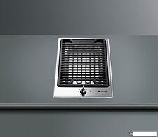 Варочная панель Smeg PGF30B Варочная панель Smeg PGF30B