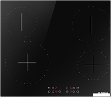 Варочная панель Hansa BHC66377