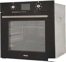 Электрический духовой шкаф Fiesta BE6T0043-P