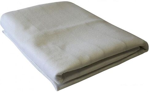 Электрическая простыня EcoSapiens Согревай-ка ES-403