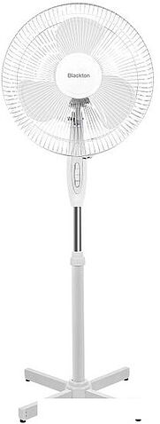 Вентилятор Blackton Bt F1115