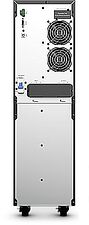 Источник бесперебойного питания CyberPower OLS6000EC
