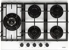 Варочная панель DeLonghi GERMANA 7GW BB