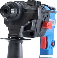 Перфоратор Союз ПЕС-2550