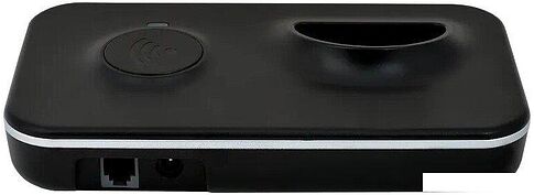 Радиотелефон Sanyo RA-SD1002RUS