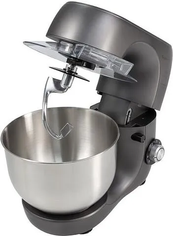 Планетарный миксер Zigmund & Shtain ZKM-970