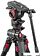 Трипод Falcon Eyes MultiPOD 1600HM