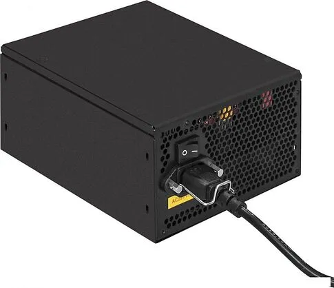Блок питания ExeGate 900PPH-LT-OEM EX292155RUS-OEM-S