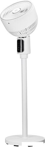 Вентилятор Evolution AirLeaf AL-304R (белый)