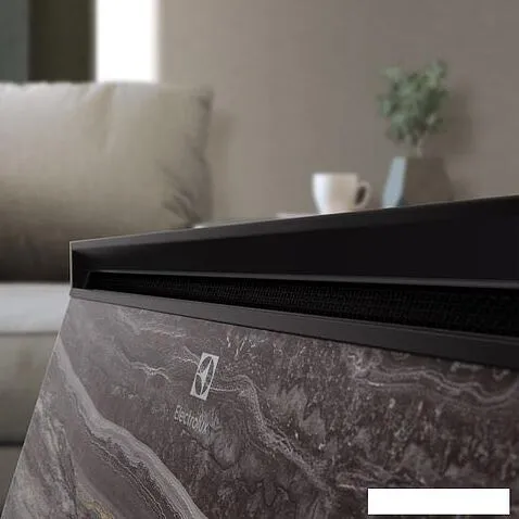 Конвектор Electrolux ECH/BMI-1500 Brilliant Marble