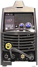 Сварочный инвертор AuroraPRO Speedway 185 Richip