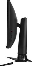 Монитор ASUS ROG Strix XG27AQM
