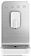 Кофемашина Smeg BCC11WHMEU