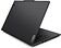 Ноутбук Lenovo ThinkPad T14 Gen 5 21MMS2Y000