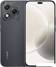 Телефон HONOR 400 Lite 8GB/256GB международная версия (вельветовый черный) Телефон HONOR 400 Lite 8GB/256GB международная версия (вельветовый черный)