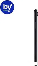 Смартфон Apple iPhone XR 64GB Воcстановленный by Breezy, грейд C (черный) Смартфон Apple iPhone XR 64GB Воcстановленный by Breezy, грейд C (черный)