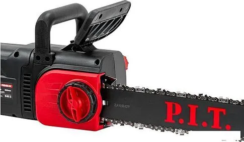 Электрическая пила P.I.T. PKE405-C6