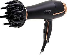 Фен Camry CR 2255