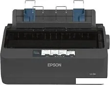 Матричный принтер Epson LQ-350