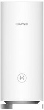 Wi-Fi система Huawei WiFi Mesh 3 WS8100 (3 шт) Wi-Fi система Huawei WiFi Mesh 3 WS8100 (3 шт)