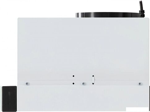 Кухонная вытяжка Krona Kamilla Sensor Max 600 T КА-00008310